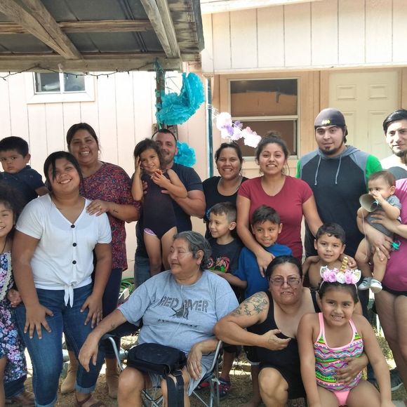 Meet your Posher, Julia - Picture 1 of 1